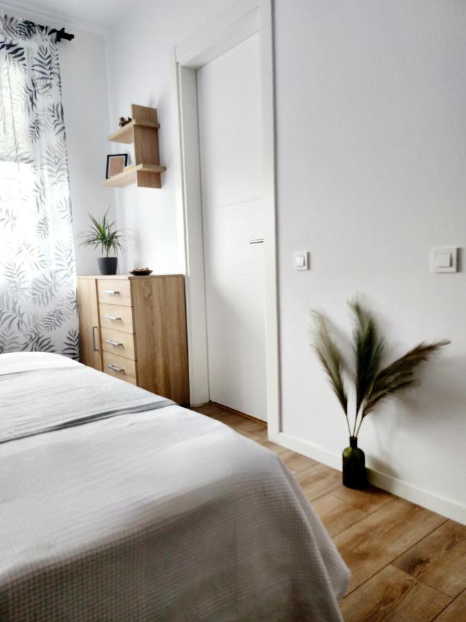 Adm Cozy Home - Entire Private House&Garden Tunarii 外观 照片
