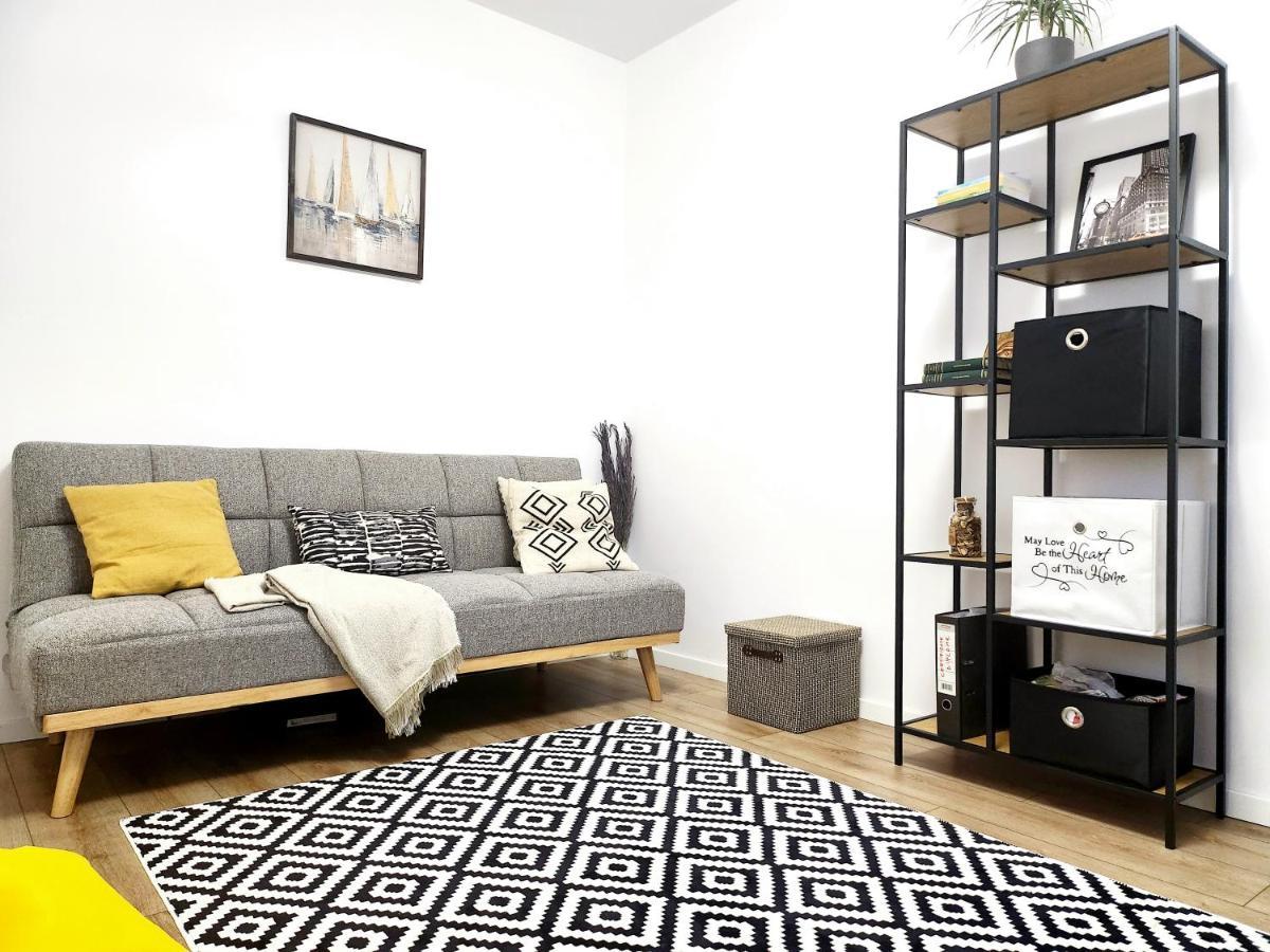 Adm Cozy Home - Entire Private House&Garden Tunarii 外观 照片