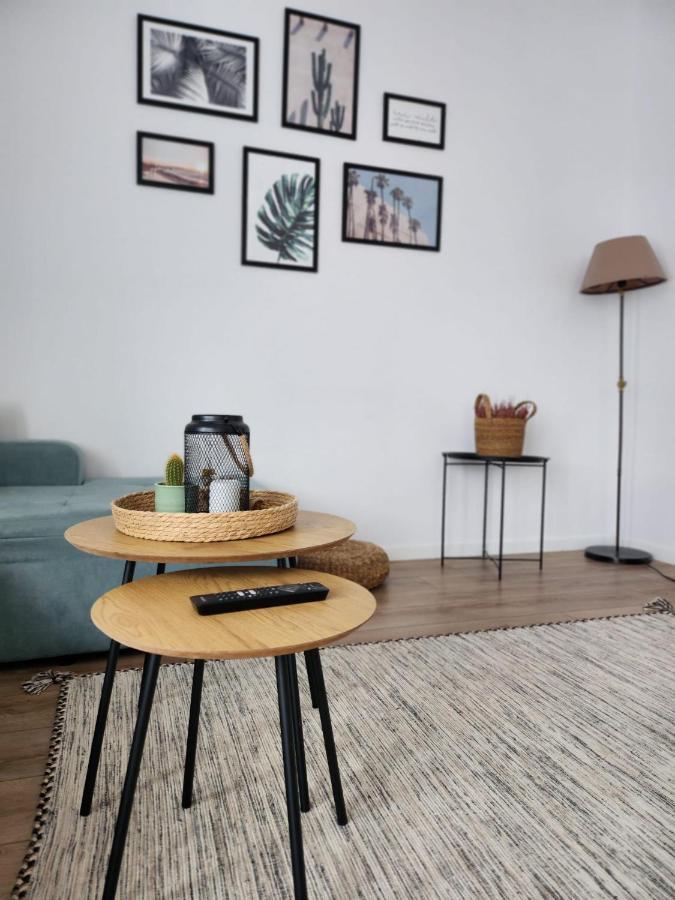 Adm Cozy Home - Entire Private House&Garden Tunarii 外观 照片