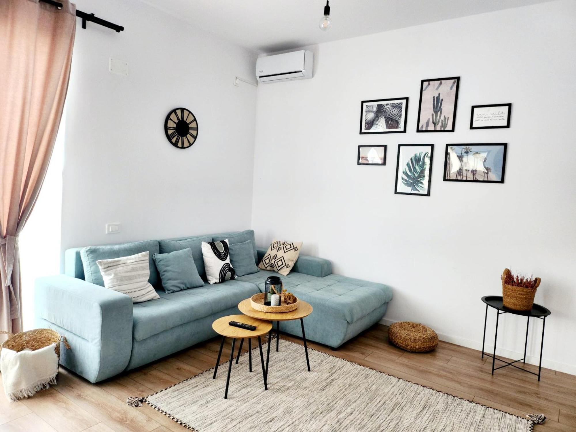 Adm Cozy Home - Entire Private House&Garden Tunarii 客房 照片